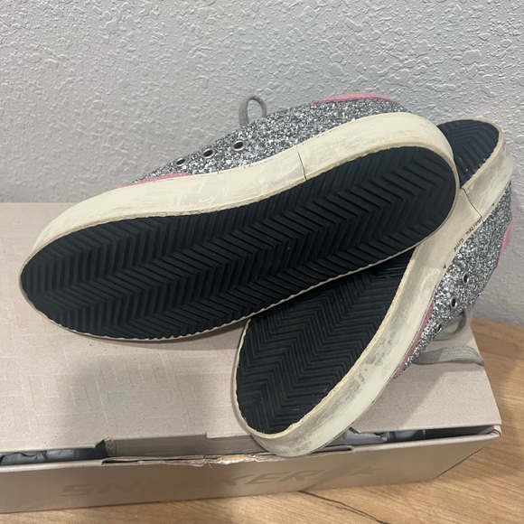 golden gooses - Picture 5 of 11